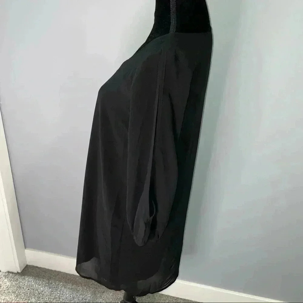Lulus Dress - Picture 2 of 6